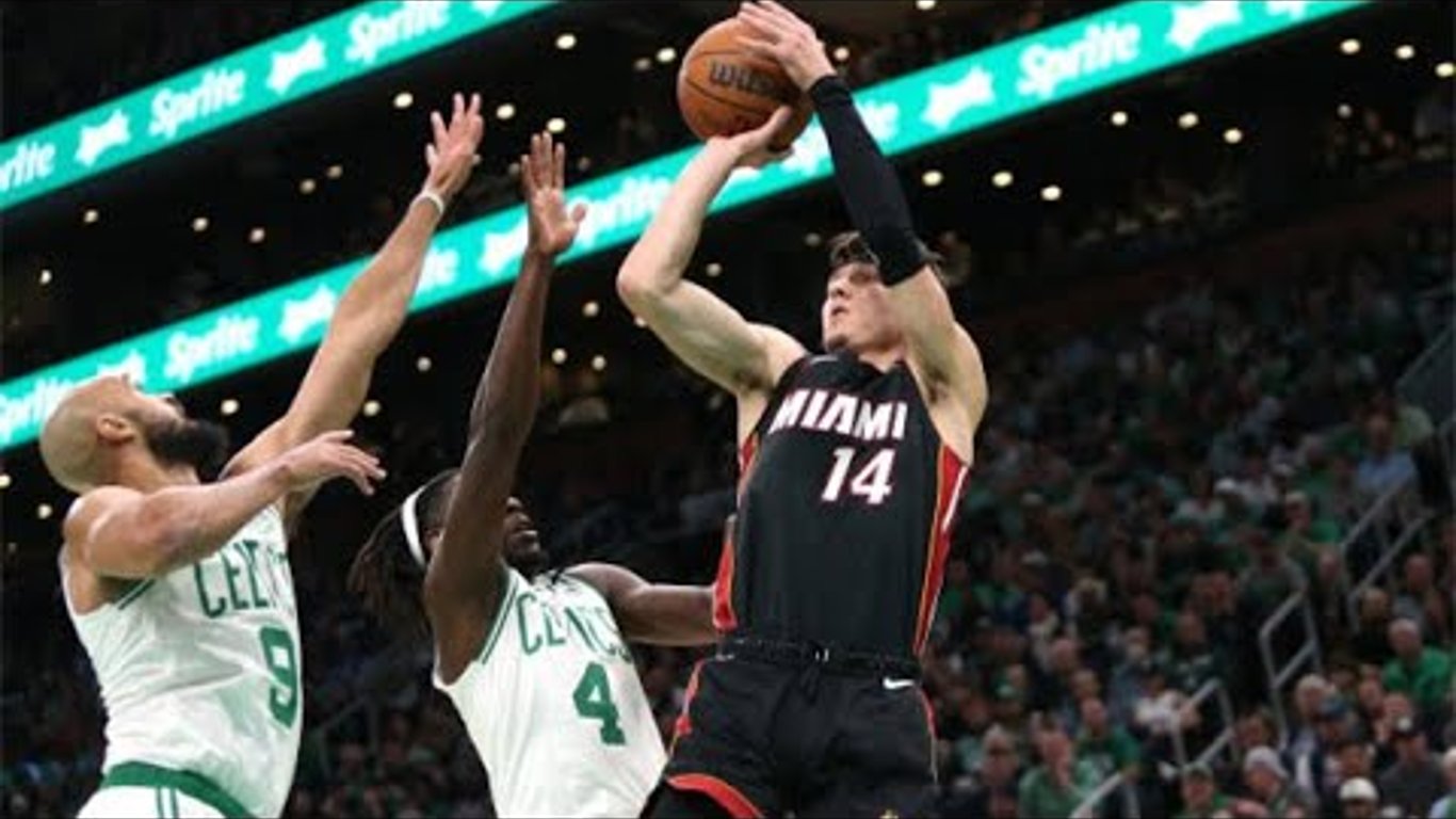 Dilema de las Calificaciones de la NBA: Evolución Emocionante y Estrellas Jóvenes Brillan en Medio del Aumento de Tiros de Tres Puntos