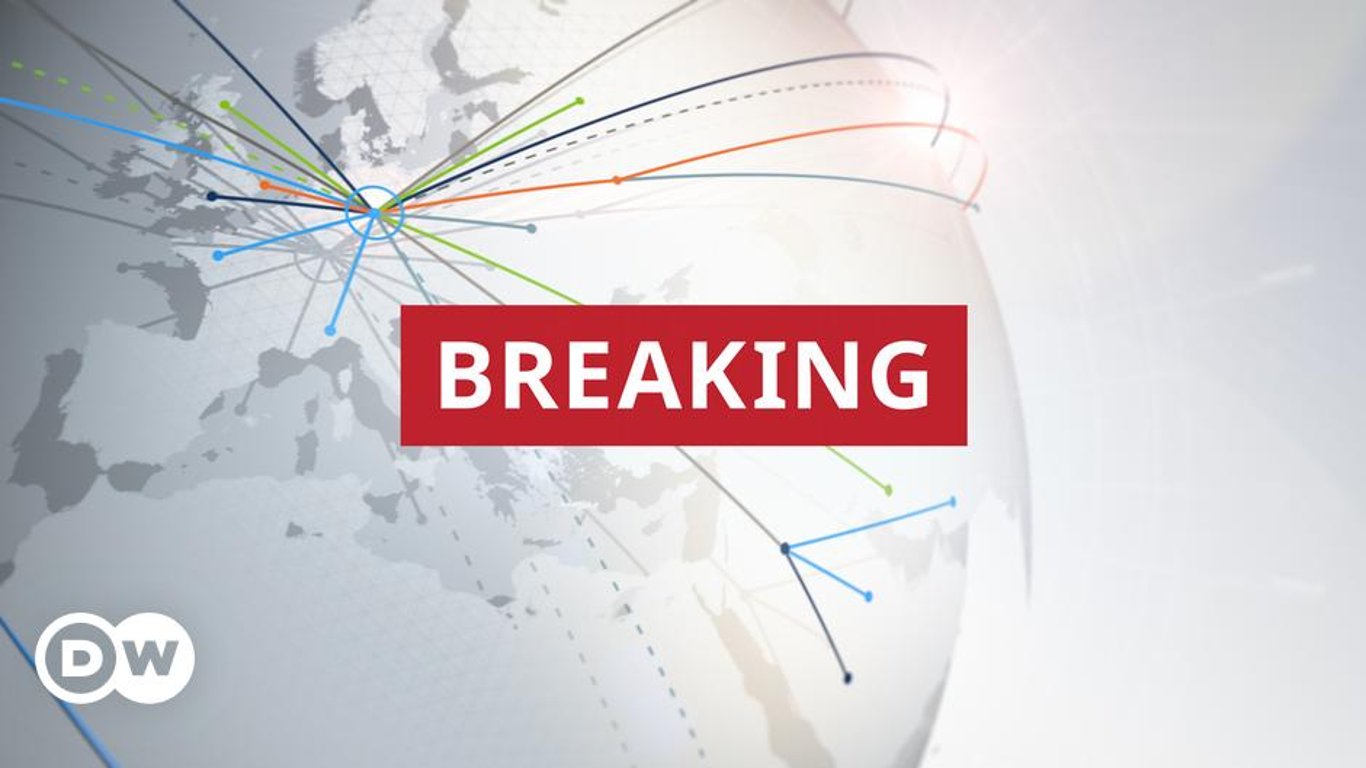 Explosión Trágica en Fábrica de Balikesir Deja 12 Muertos y Aumenta Preocupaciones de Seguridad