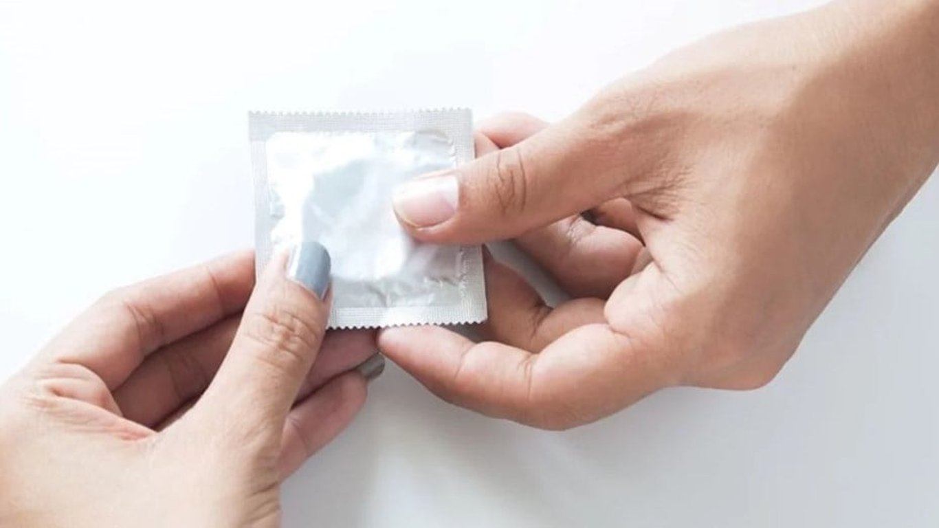 Misiones refuerza la lucha contra el VIH con programas de prevención y testeos gratuitos