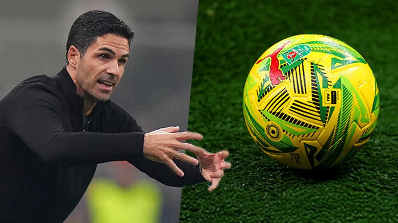 Aumentan las preocupaciones a medida que jugadores de la Premier League dan positivo por sustancias prohibidas en secreto.