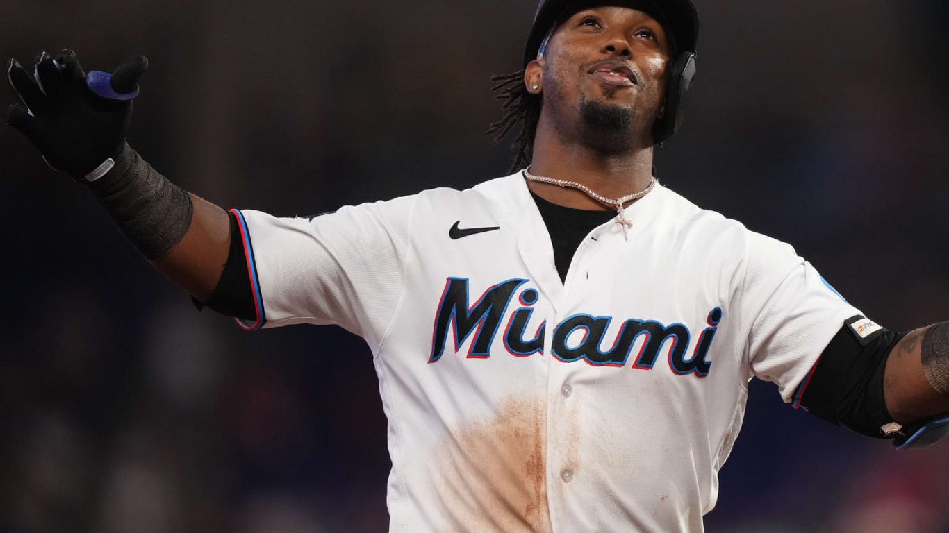 El intercambio de los Phillies por Luzardo señala un movimiento audaz para aumentar las ambiciones de playoffs.