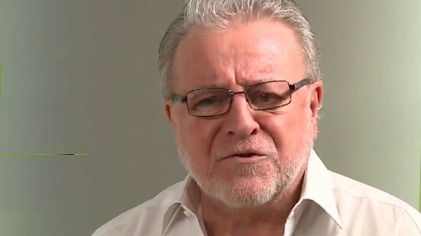 La Segunda República: Un legado de esperanza y desafíos en la historia de España