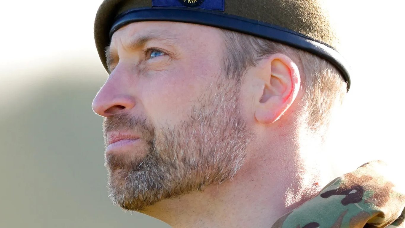 El Príncipe William listo para convertirse en el monarca más duro en la historia británica ante crecientes presiones.