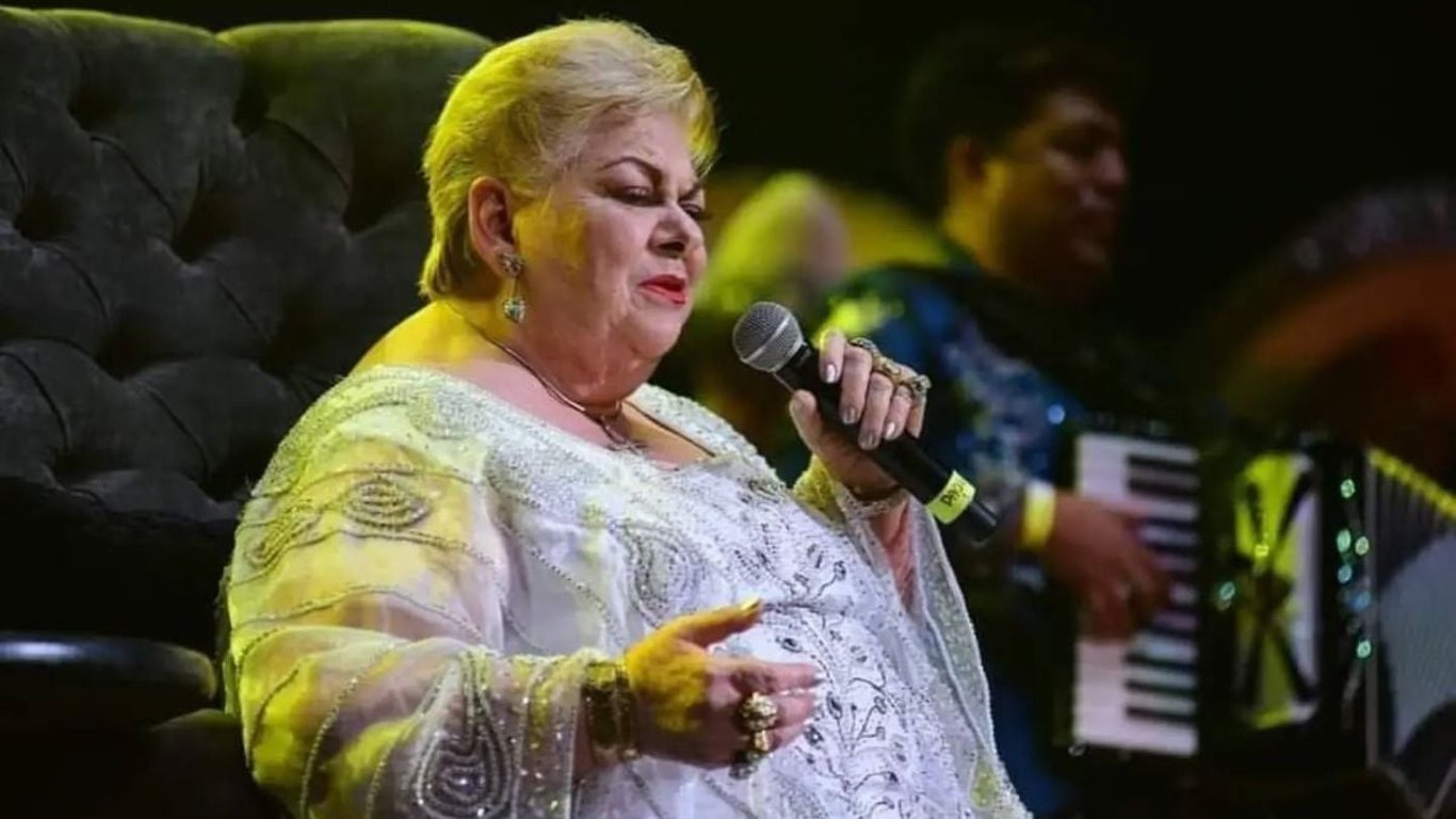 Paquita la del Barrio: Un legado que transforma la publicidad y el marketing mexicano
