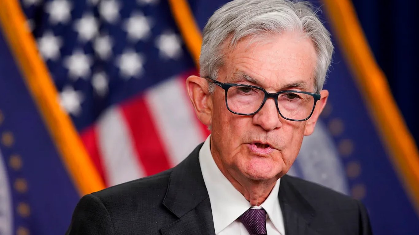 La Reserva Federal se mantiene cautelosa ante tensiones comerciales y economía incierta