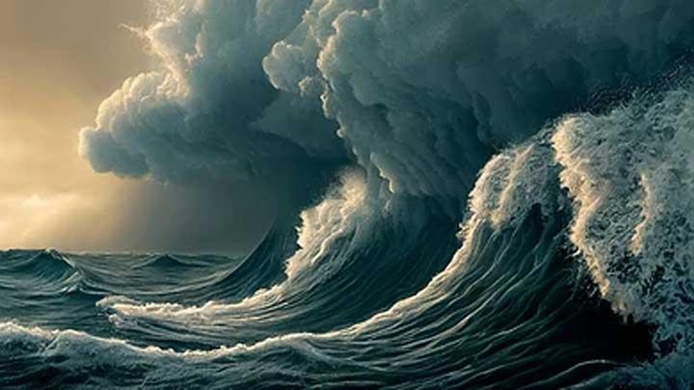 Fuertes temblores sacuden el sur de Aceh mientras un terremoto de magnitud 5.9 provoca alertas.