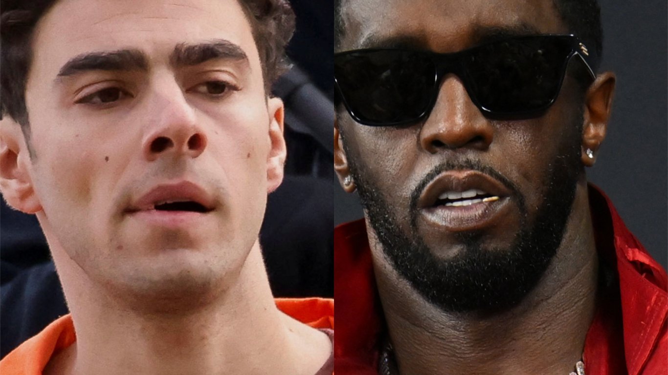 Los detenidos de alto perfil destacan las preocupantes condiciones y batallas legales del MDC.