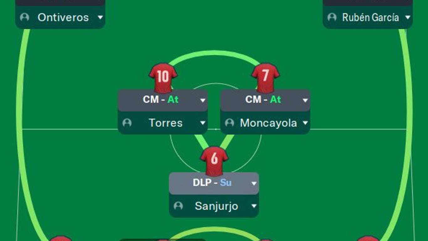 De las Finanzas al Fútbol: El Viaje de un Científico de Datos al Corazón del Periodismo