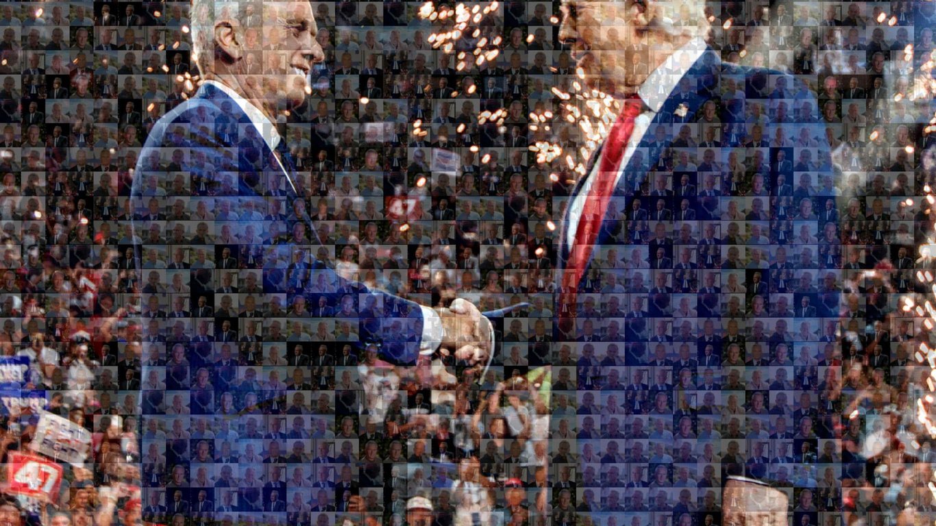 La visión de salud de Kennedy: ¿Puede redefinir la política alimentaria de Estados Unidos en medio de la controversia?