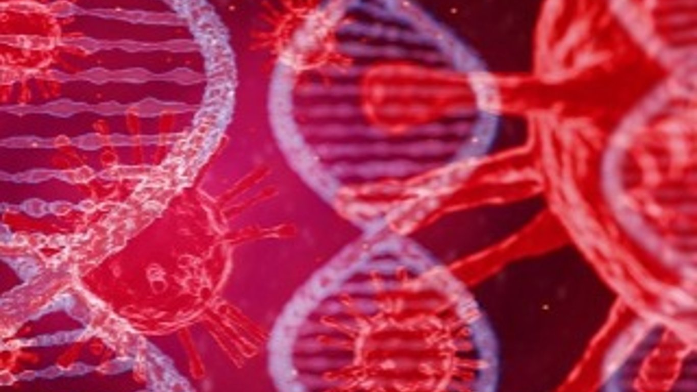Infecciones Virales: Amenazas Invisibles a la Integridad del ADN y Riesgos de Cáncer a Largo Plazo Revelados