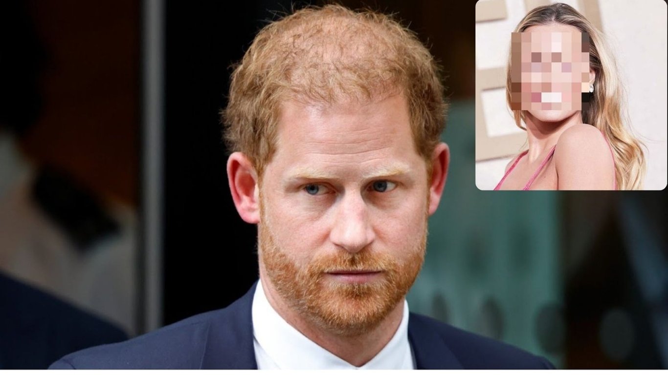 Reales y Celebridades: Cómo un Malentendido Desencadenó una Amistad Sorprendente