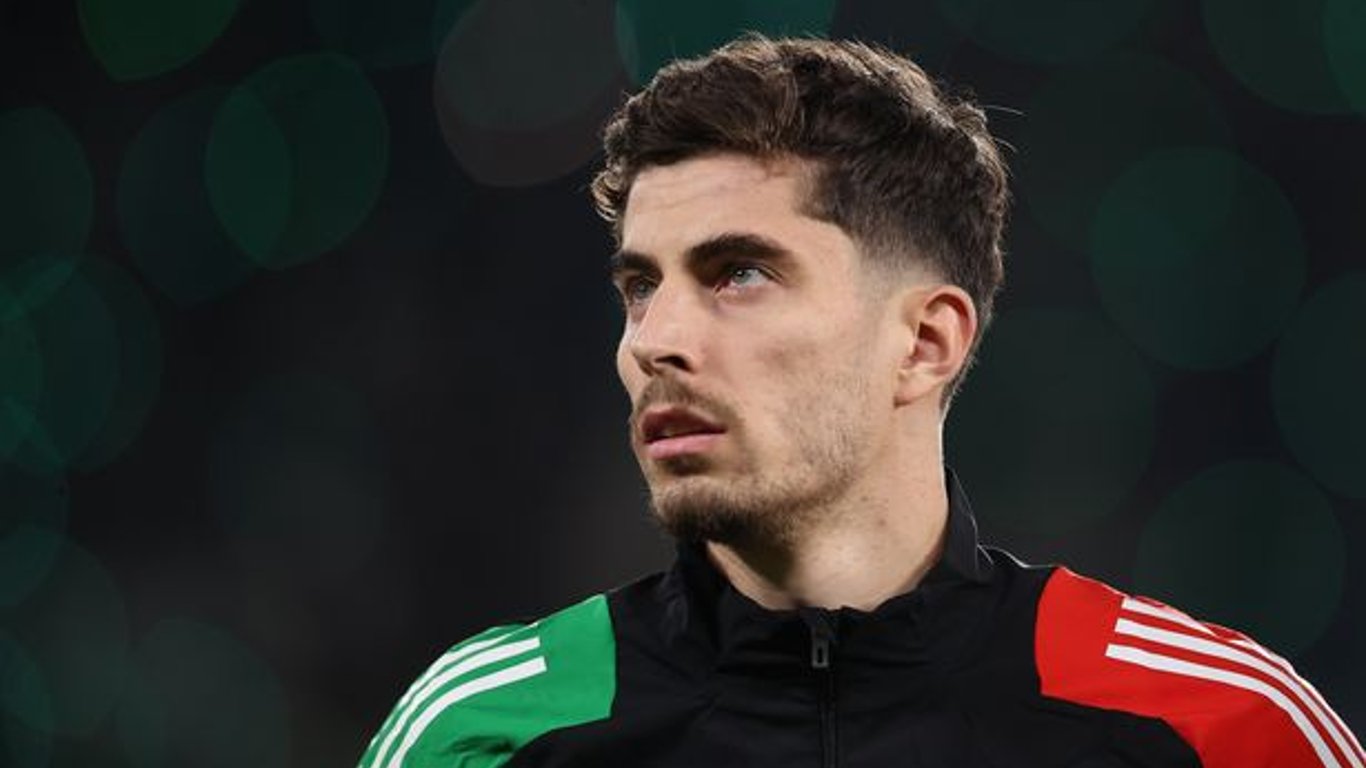 El cambio en las redes sociales del fútbol: de los días de gloria de Twitter al ascenso de Instagram.