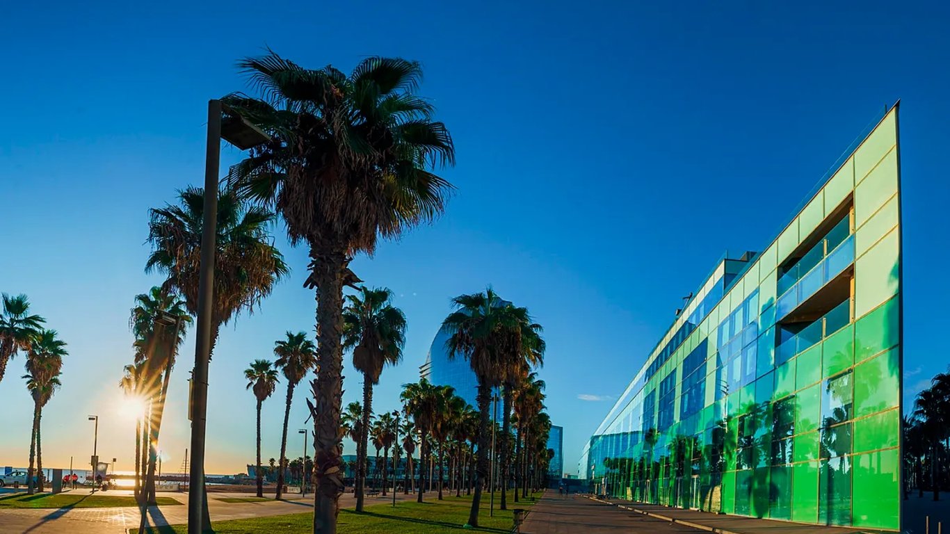 Cataluña supera las 2.280 'start up' en un ecosistema en auge y crecimiento constante