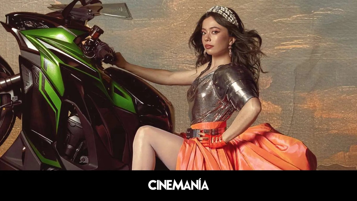 Expectativa por "Su majestad", la nueva comedia sobre la monarquía española