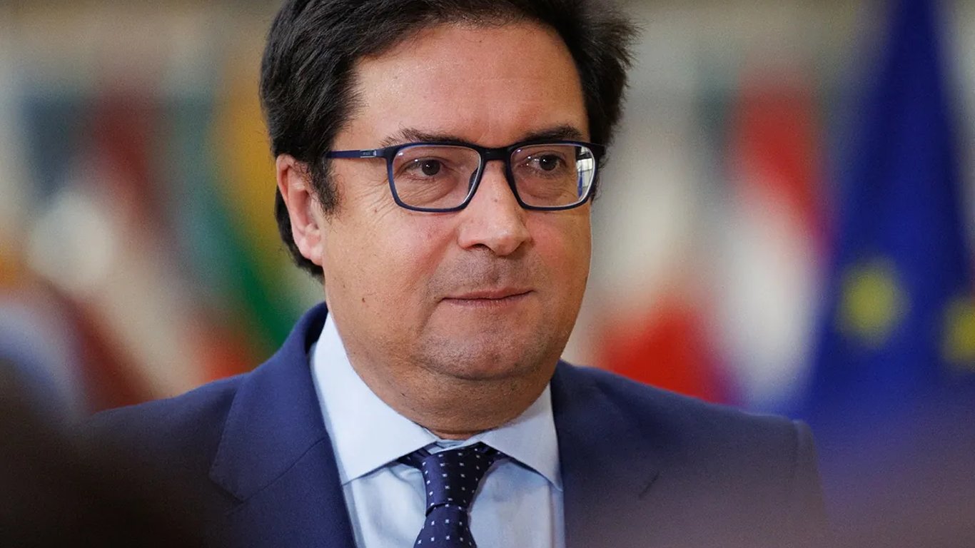 Incertidumbre y movilizaciones entre funcionarios de Muface ante situación sanitaria