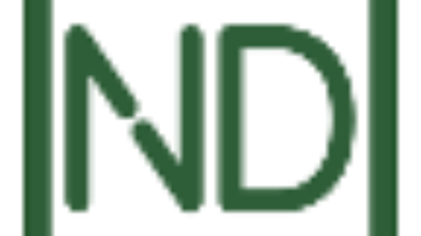 Un nuevo proyecto global impulsa la investigación de una vacuna preventiva contra el VIH