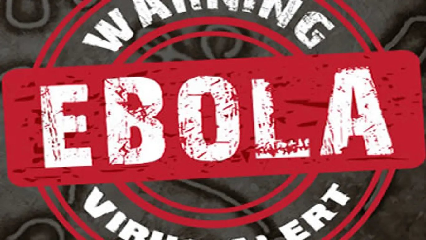 Nigeria Activa Medidas Urgentes Contra el Ébola Ante el Aumento de Crisis Sanitarias