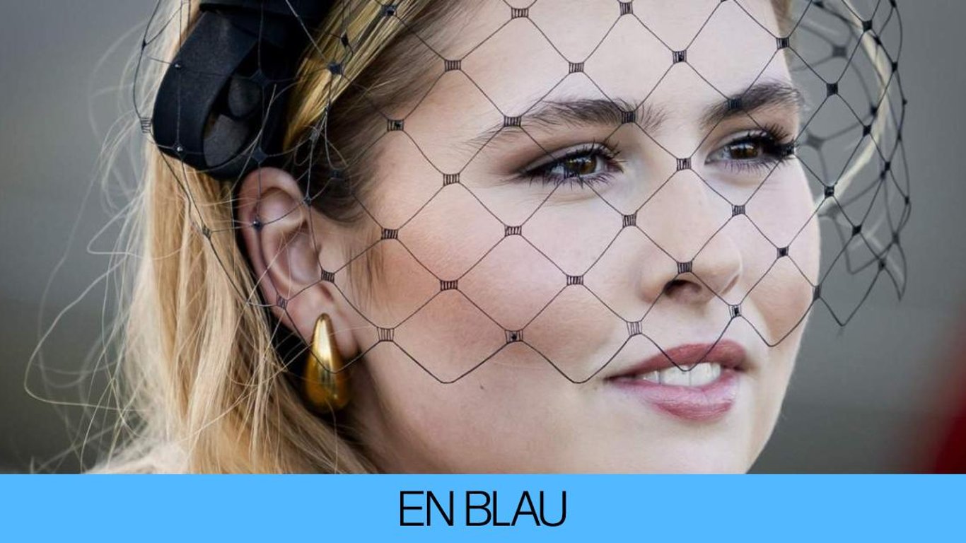 La Casa Real española en la encrucijada tras la ausencia de Leonor en Auschwitz