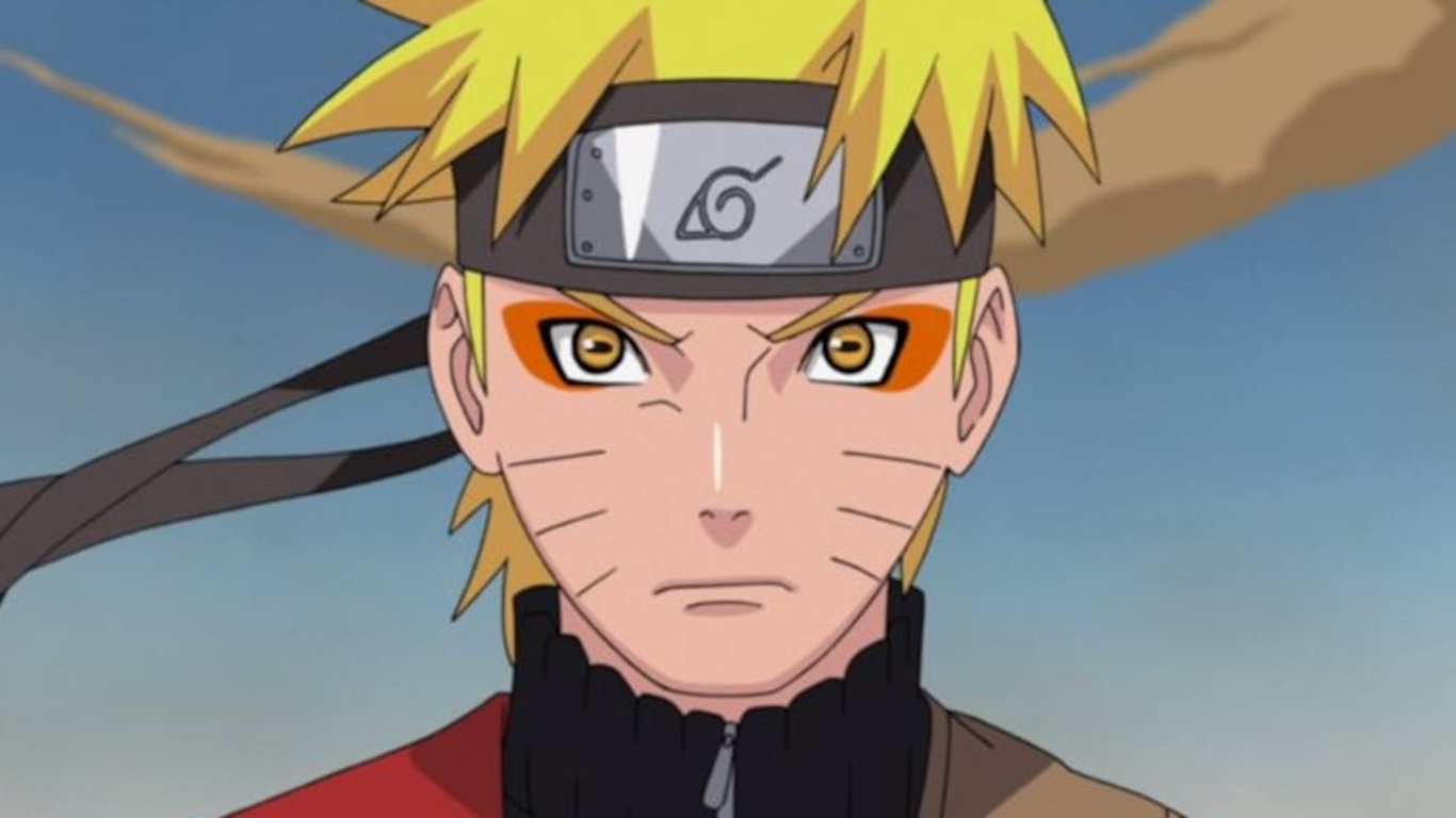 Los ninjas de "Naruto Shippuden" regresan a Netflix con nuevos episodios en español