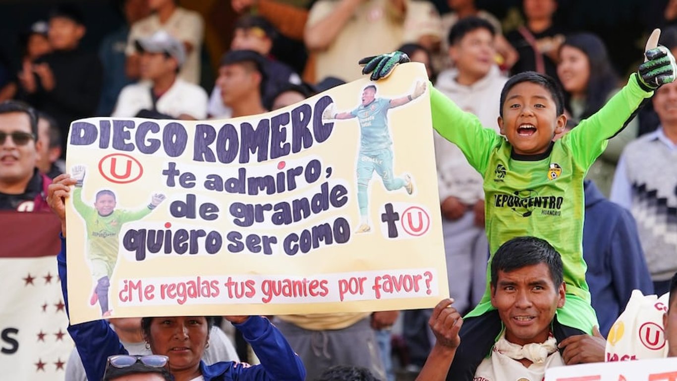 La Liga presenta "El ADN del Hincha", una conexión única con los aficionados