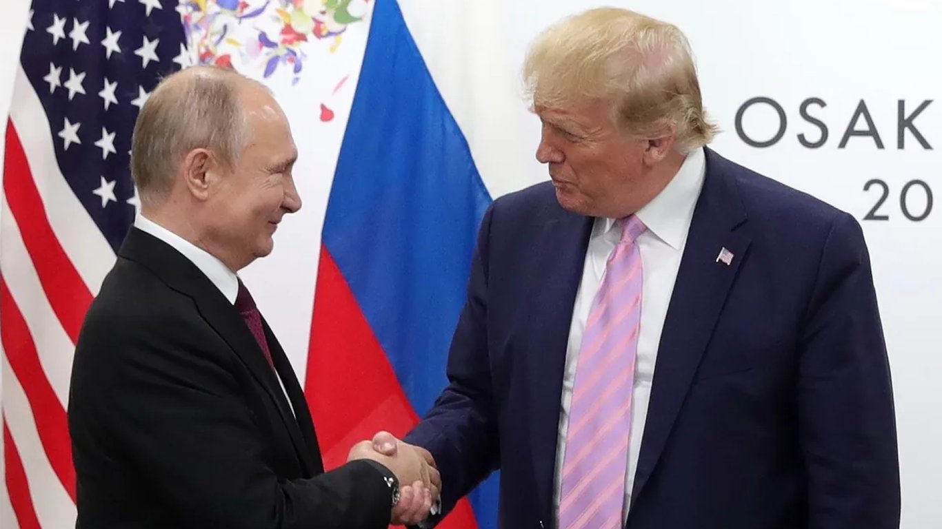 El legado de Trump: políticas divisorias que amenazan la estabilidad global