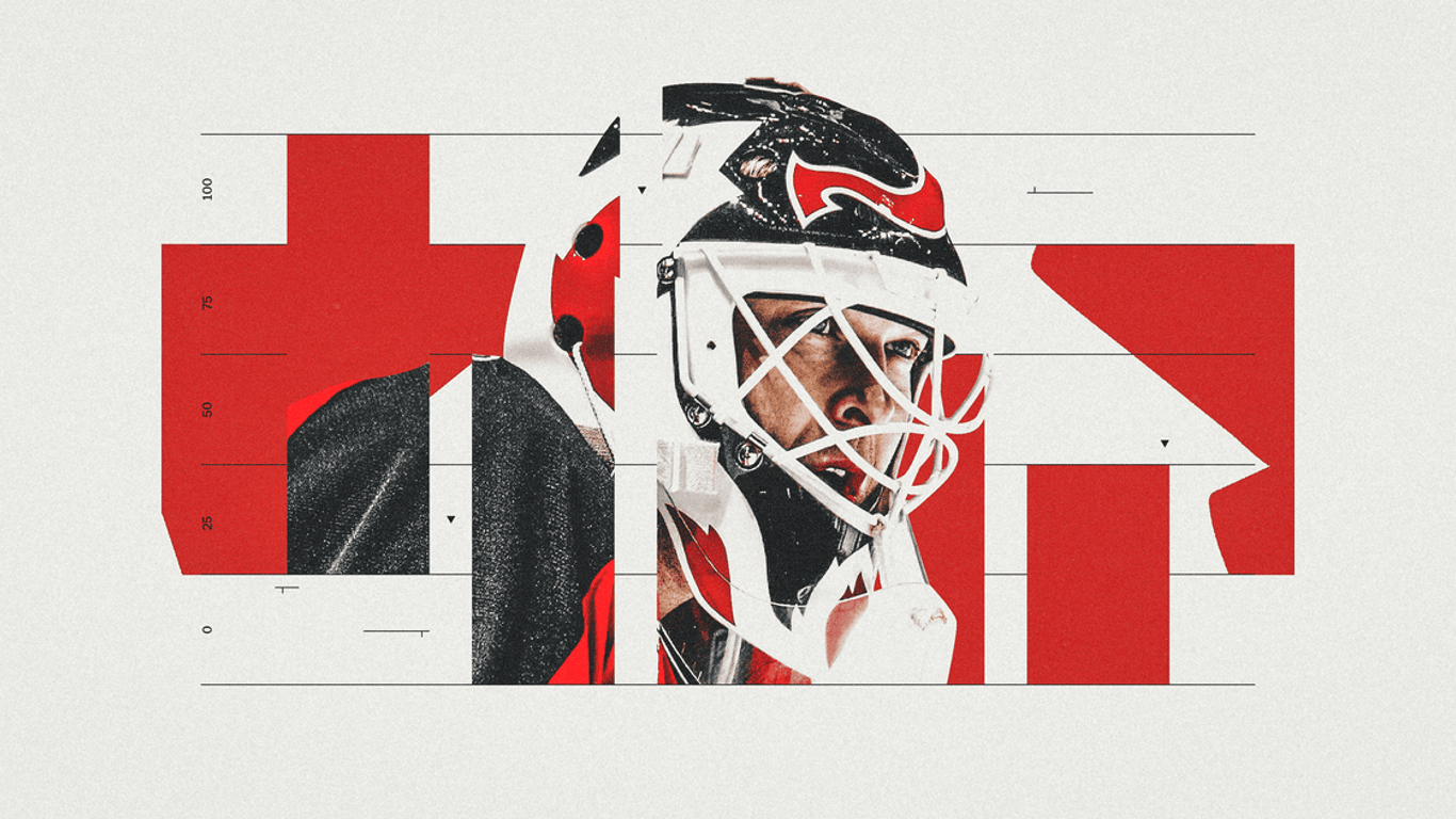 La Crisis de Porteros en Canadá: ¿Puede el Corazón del Hockey Adaptarse a una Nueva Era?