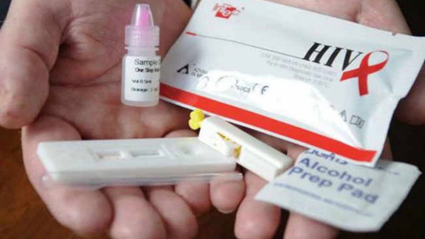 Compromiso del Ministerio de Salud para regularizar medicamentos esenciales en marzo