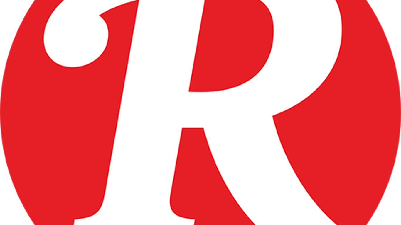 Jessie Sage: Redefiniendo el Trabajo Sexual a Través de la Narración de Historias y la Defensa en Pittsburgh.