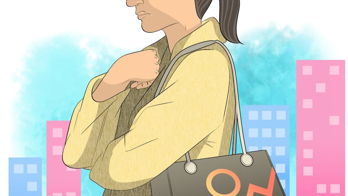 Perú retrocede en equidad de género laboral: una realidad que exige acción urgente