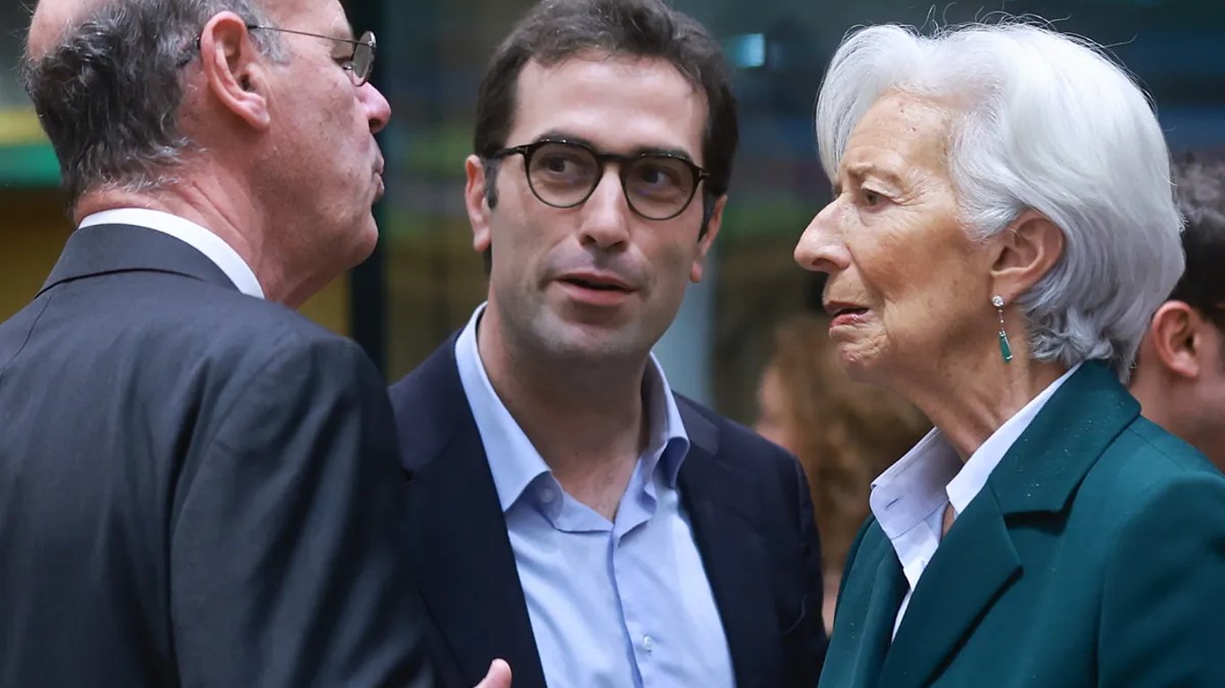 Gobierno español pedirá apoyo de la UE por daños de inundaciones en Valencia