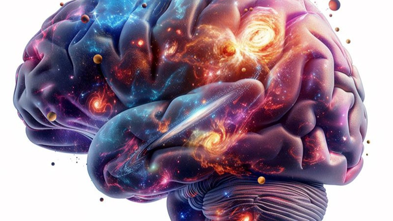 Aumenta tu Claridad Mental: Hábitos Simples para una Mente Enfocada y Organizada