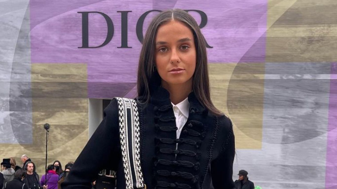 Victoria Federica genera controversia en fallida campaña publicitaria de café