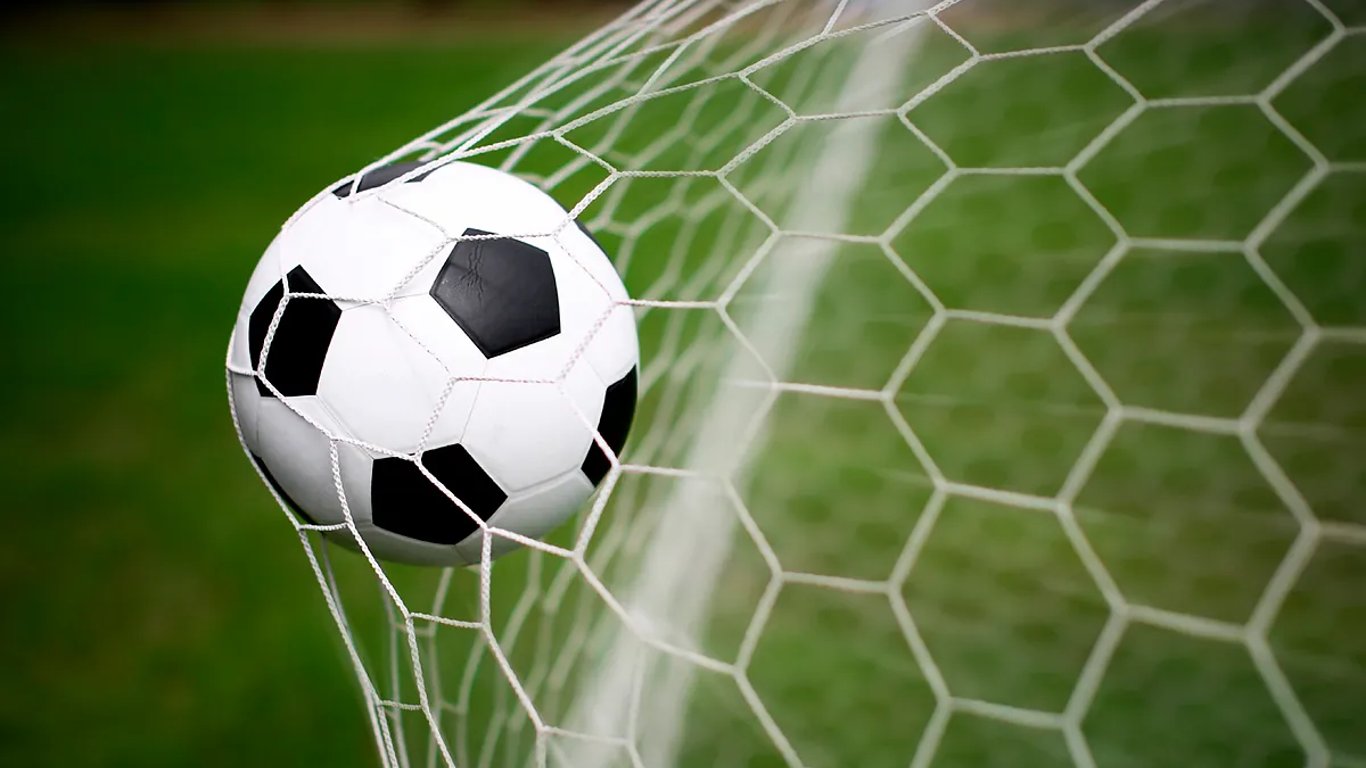 El deporte exige cuentas satélite para medir su impacto económico y social