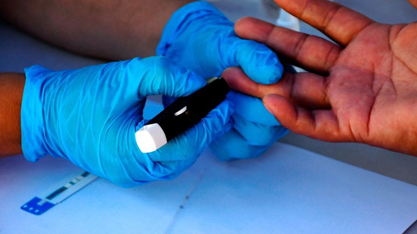 Mendoza celebra La Noche de los Testeos para promover la detección temprana del VIH