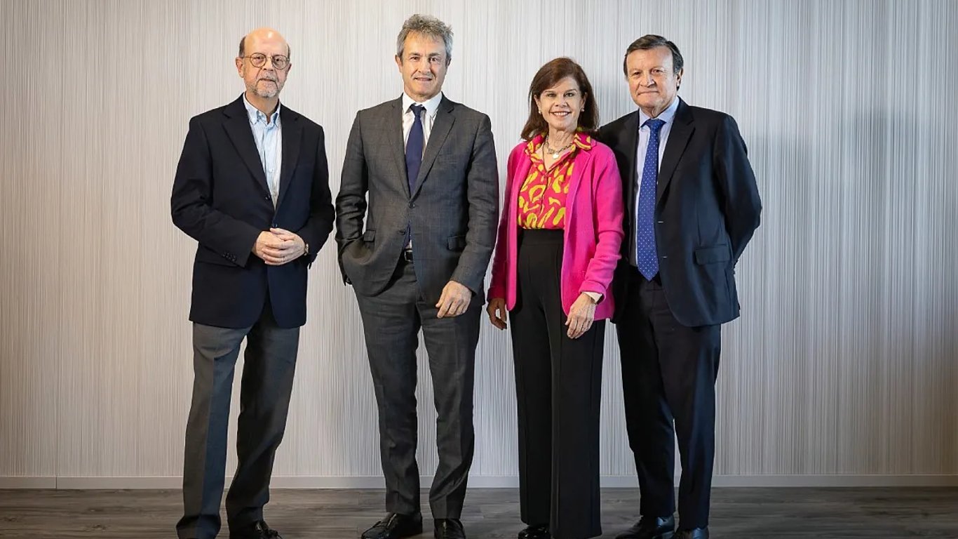 Comisiones de auditoría en la encrucijada: adaptarse al nuevo marco regulatorio