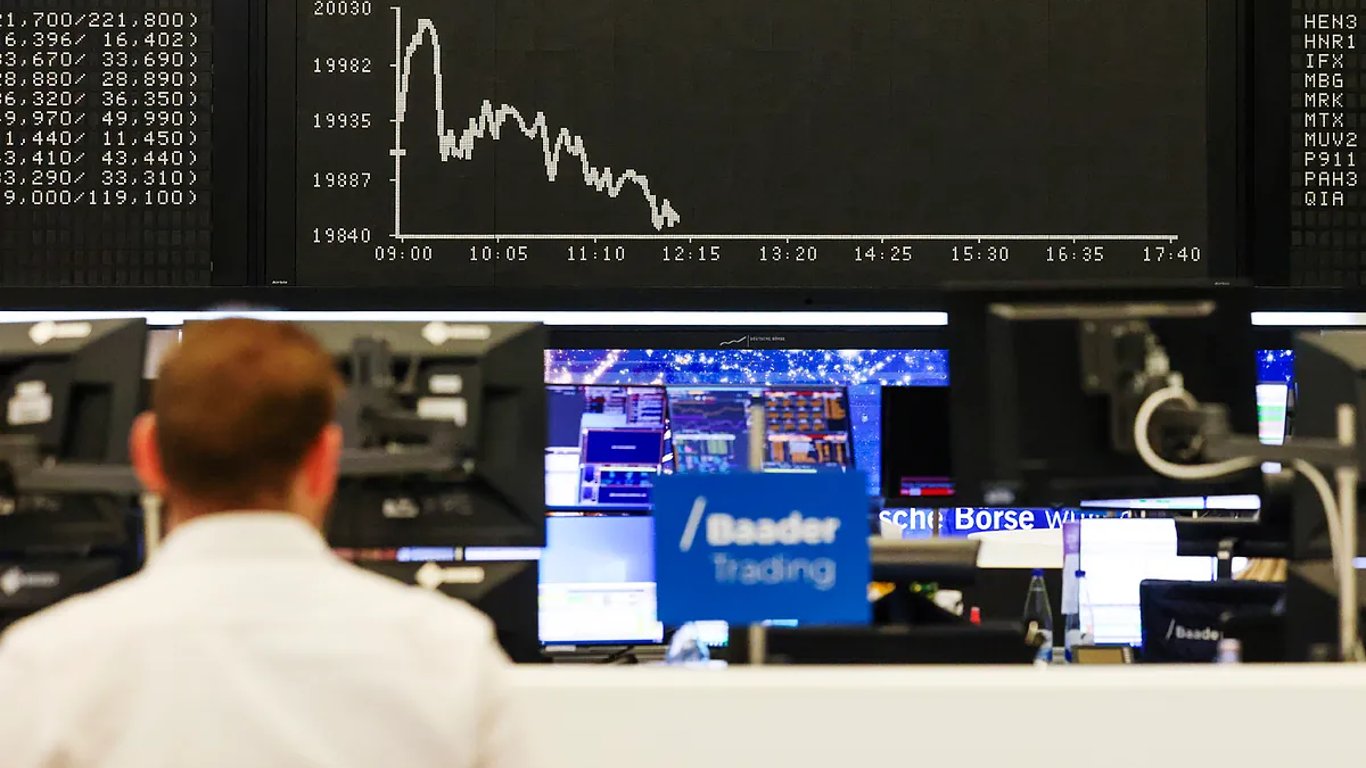 Optimismo en mercados europeos ante elecciones alemanas y posible liderazgo de Merz