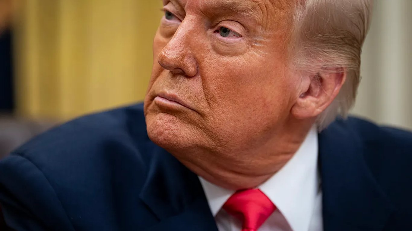 Trump genera incertidumbre en los mercados tras revertir aranceles a Canadá y México