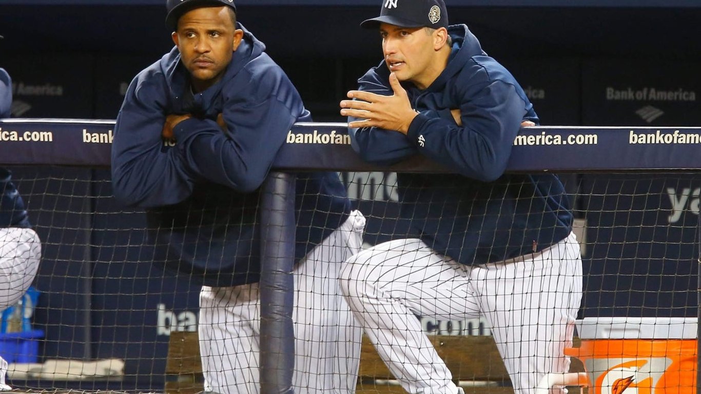 Sabathia vs. Pettitte: Un dilema del Salón de la Fama sobre estadísticas, impacto y legado.