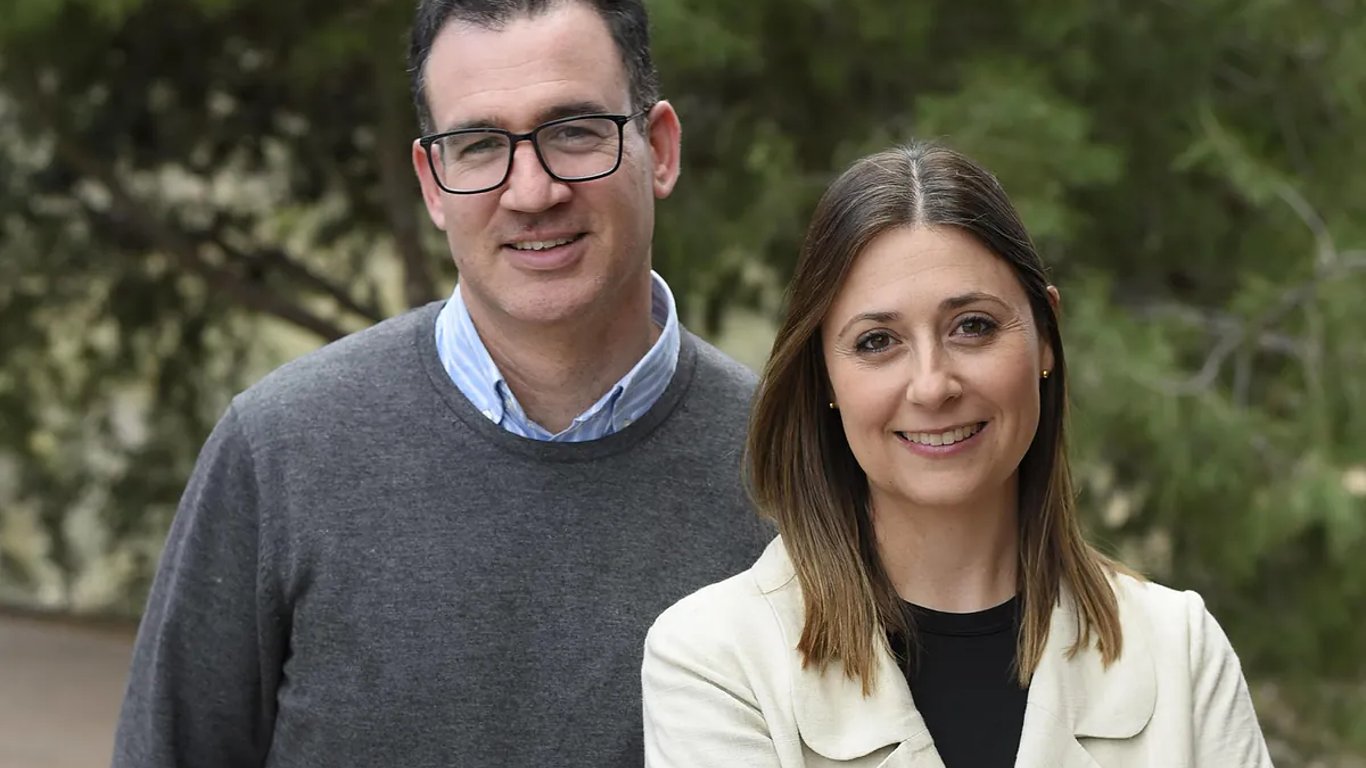 Iniciativas solidarias surgen tras devastadora inundación en comunidades afectadas