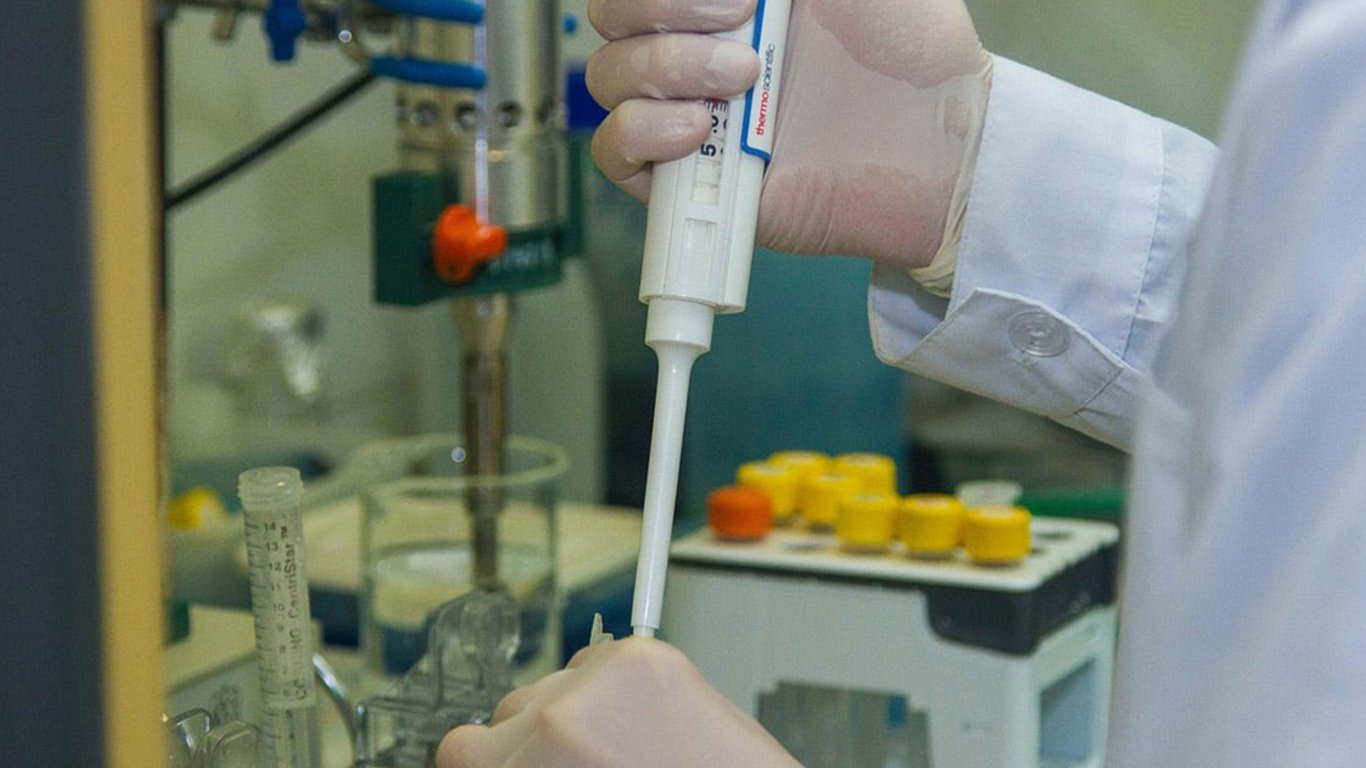 La OMS alerta sobre el impacto devastador de recortes de financiación de EE.UU.