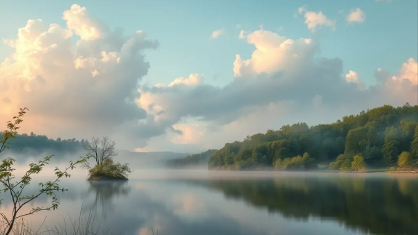 Aumento sísmico en Campi Flegrei genera preocupaciones entre residentes y turistas por igual.
