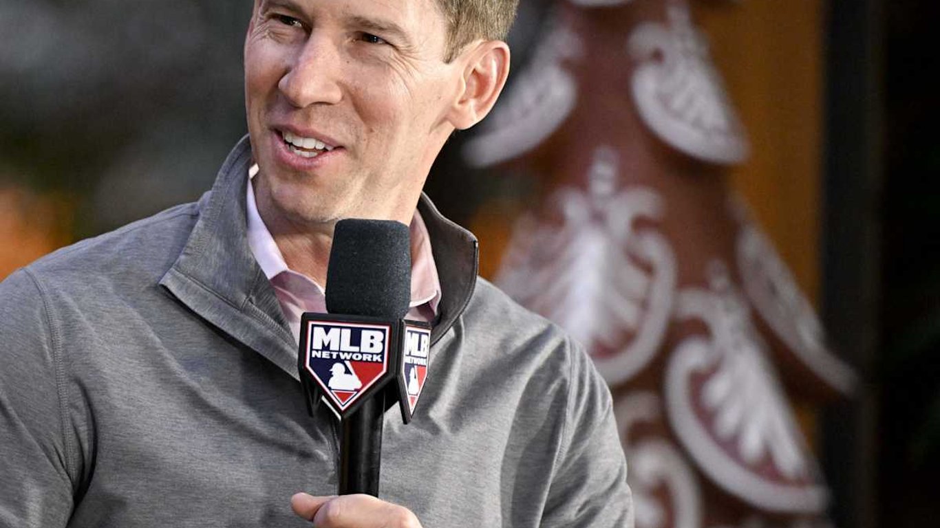 Los Red Sox Inician una Temporada Baja Transformadora con la Adquisición de Crochet y Movimientos Audaces por Delante.