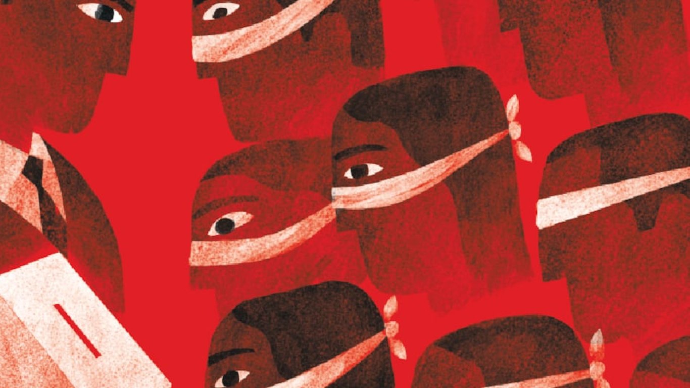 Ubuntu: Redescubriendo la Comunidad y el Bienestar Colectivo en el Perú