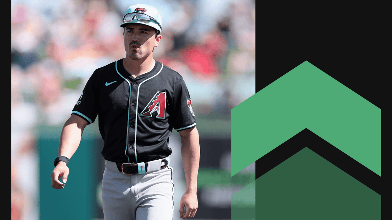 Clasificación de Poder de la MLB 2025: Los Dodgers Lideran la Carga mientras la Emoción de la Temporada Alcanzan un Punto Álgido