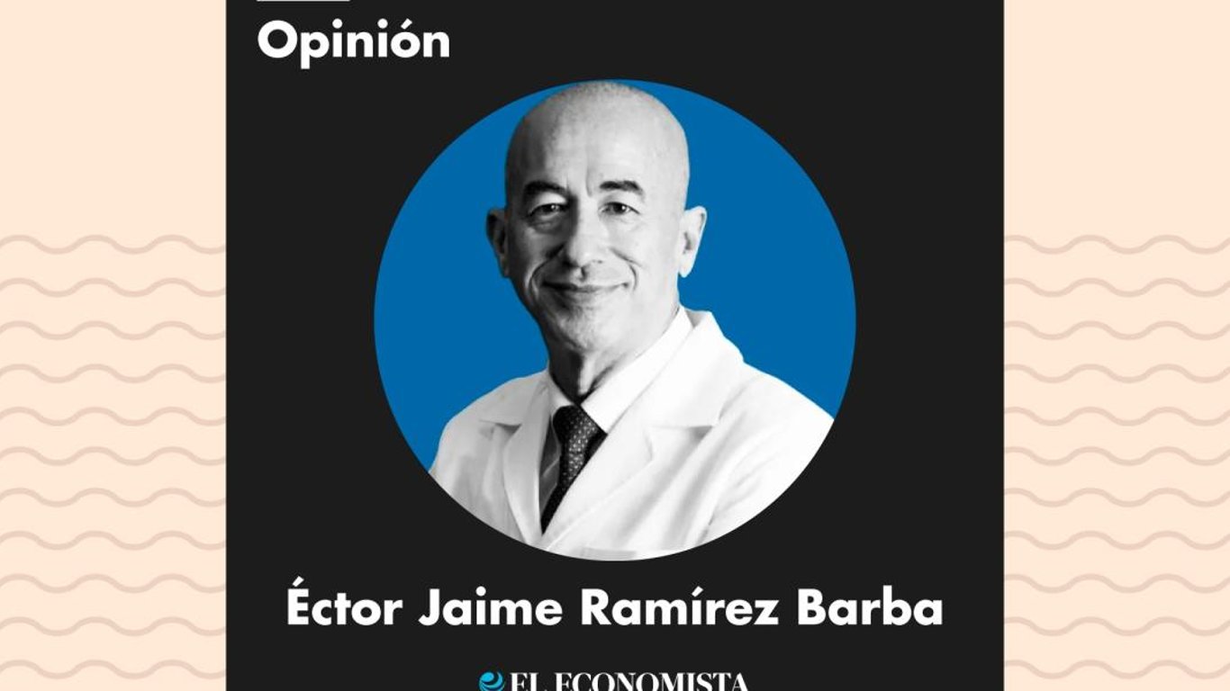 Crisis de VIH y tuberculosis en México: un llamado urgente a la acción pública