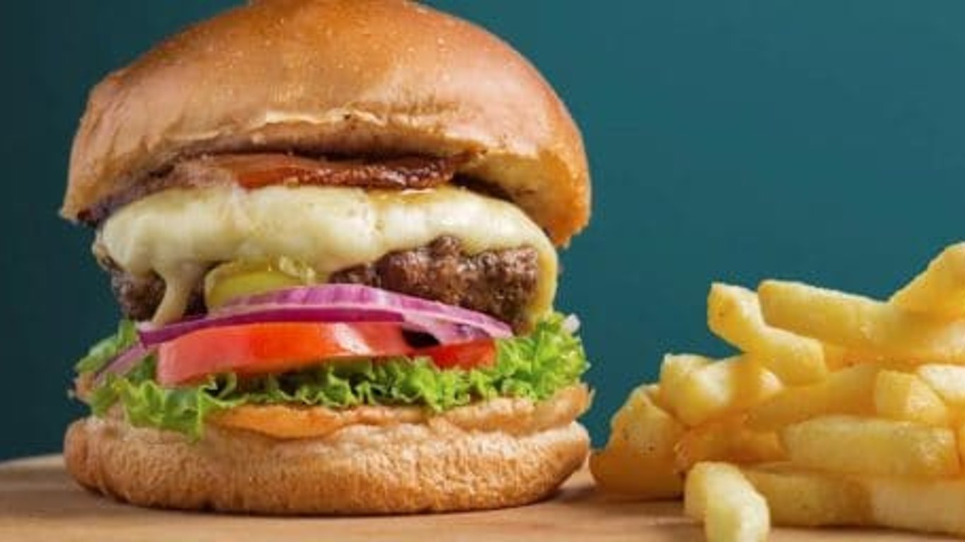 Mississauga Toma Medidas Audaces para Abordar el Alarmante Aumento en las Tasas de Diabetes Tipo 2