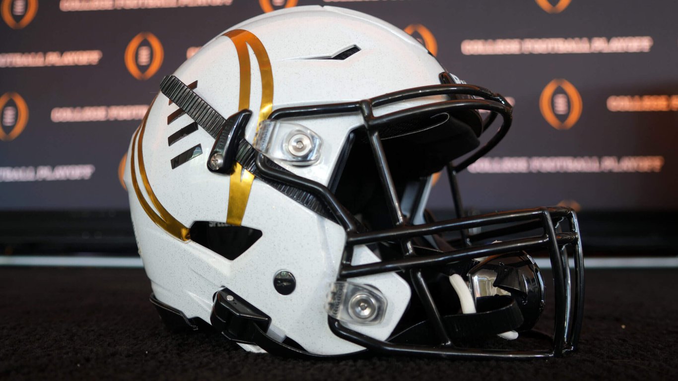 SMU vs. Alabama: Un Llamado a la Cambio en el Proceso de Selección del Playoff de Fútbol Americano Universitario