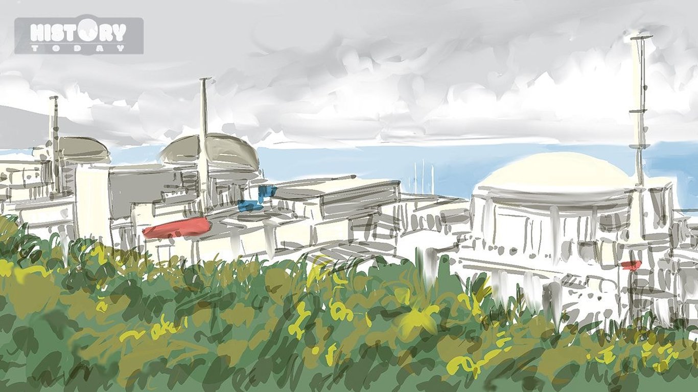 11 de marzo: Un Día de Reflexión sobre Desastres, Terrorismo y Crisis de Salud Globales