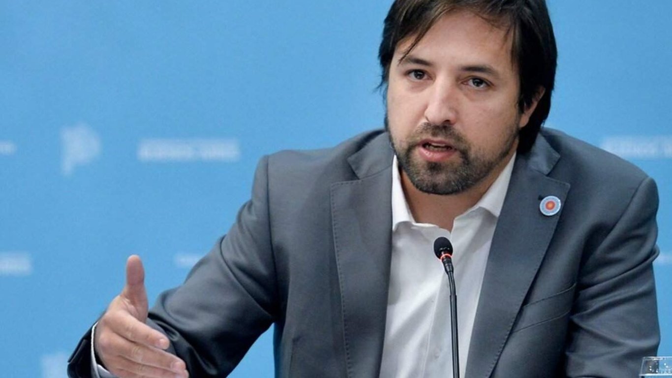 Gobierno de Buenos Aires cubre análisis de VIH en medio de crisis sanitaria nacional