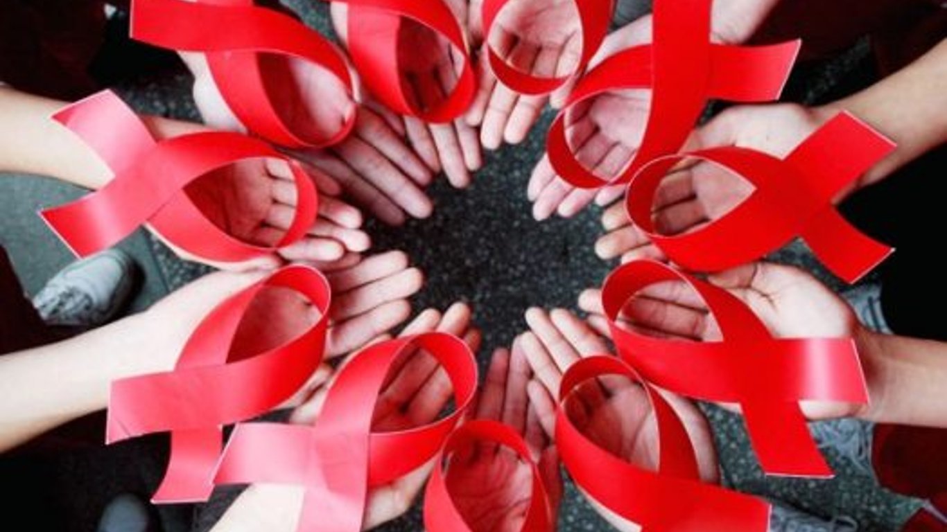 Cuba refuerza su compromiso en la lucha contra el VIH en el Día Mundial de respuesta